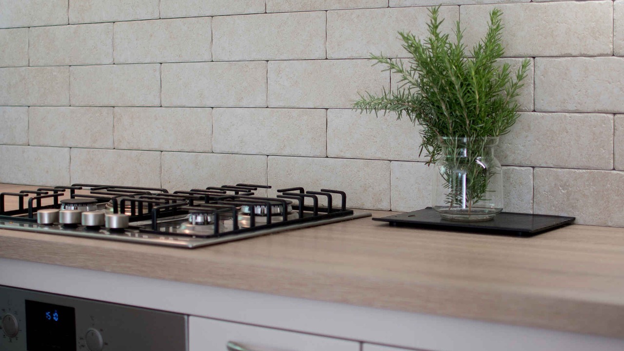 Photo of Kitchen in Kastel