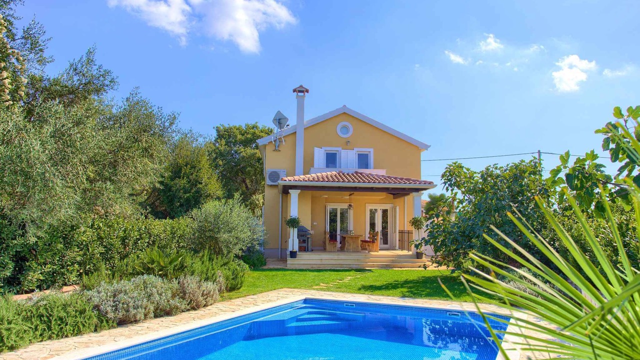 Photo of Outdoor in Milovcici
