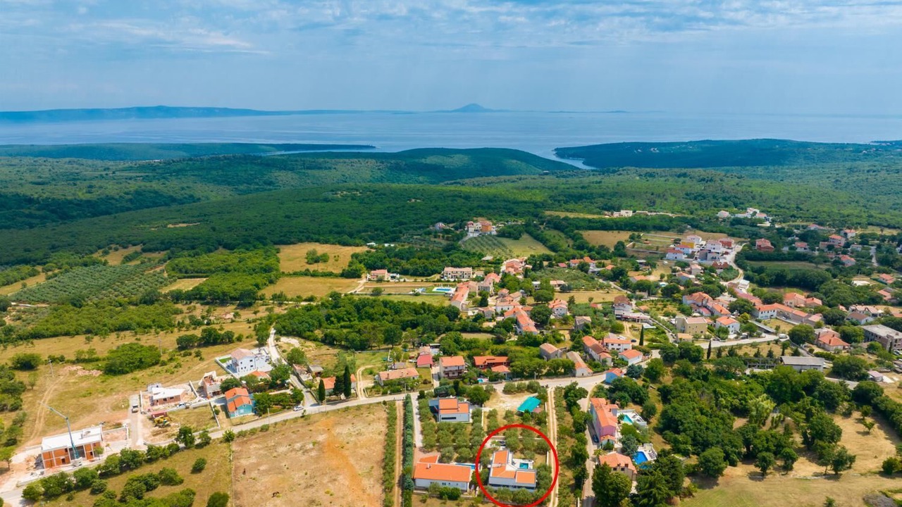 Photo of Others in Krnica