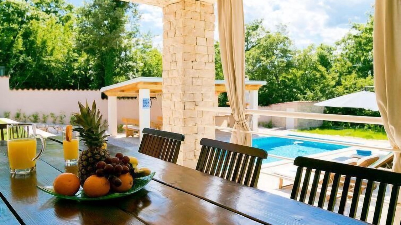 Photo of Outdoor in Snasici