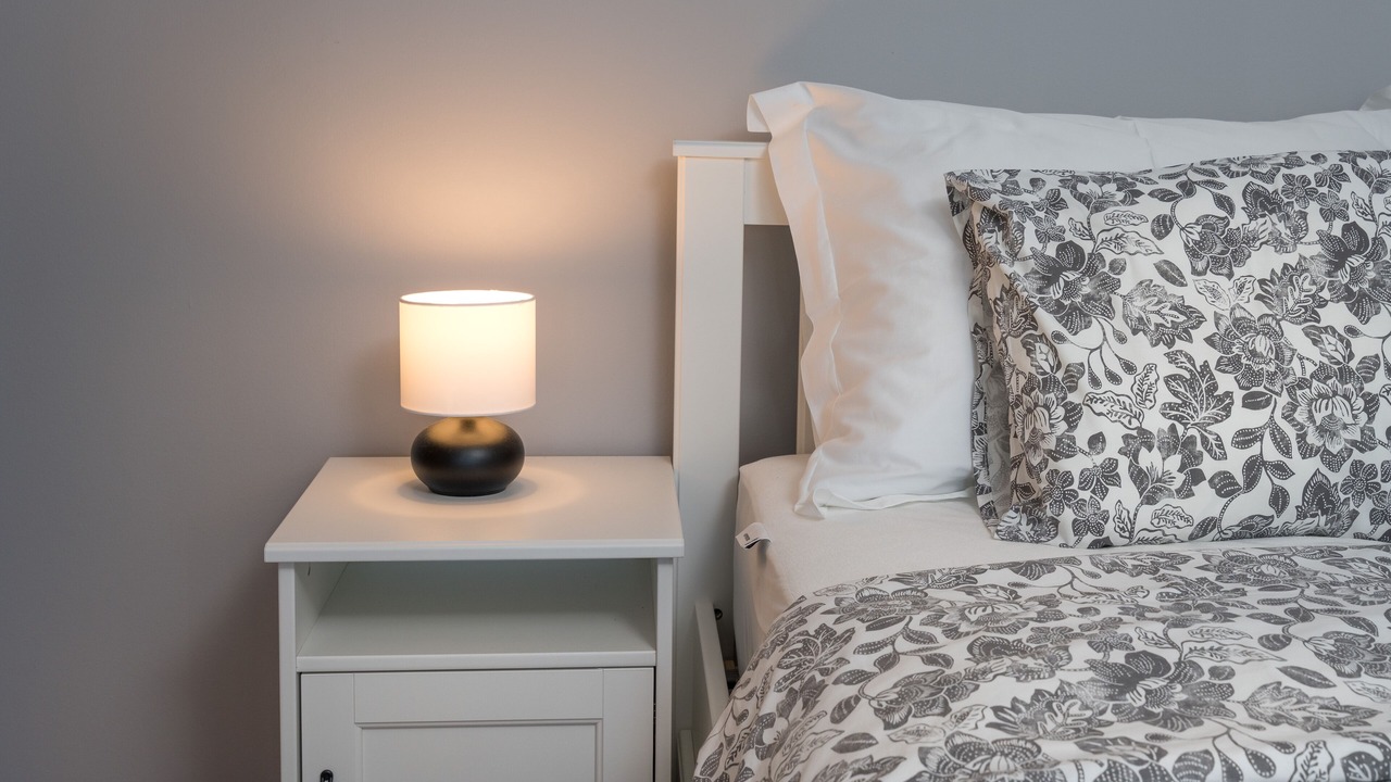 Photo of Bedroom in Rasopasno