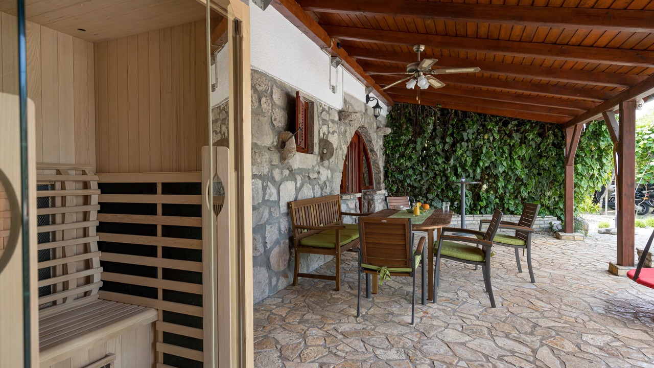 Photo of Outdoor in Rasopasno