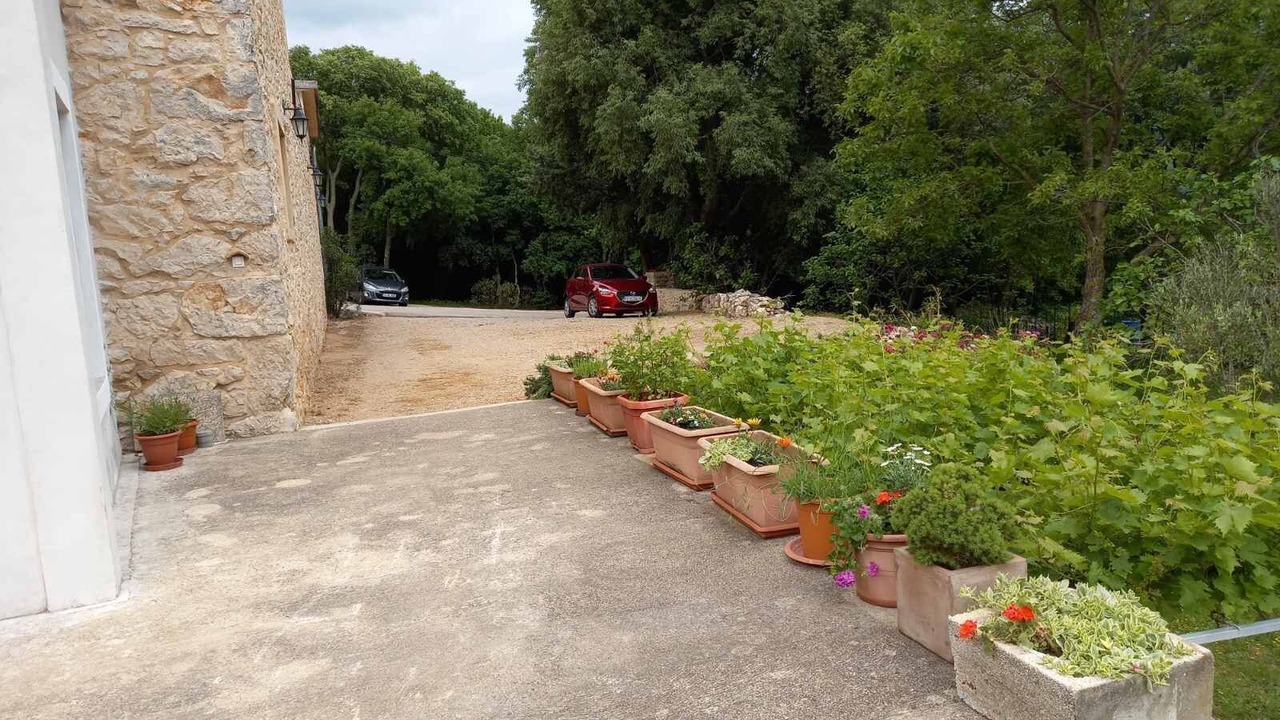 Photo of Outdoor in Tribalj