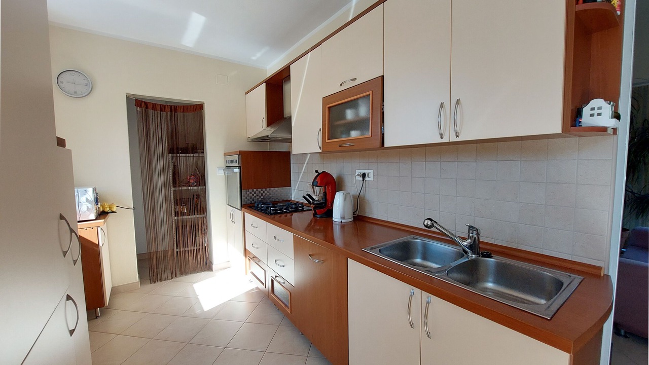 Photo of Kitchen in Tribalj