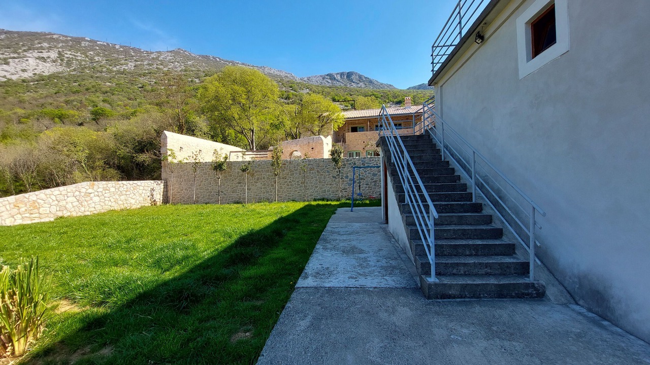 Photo of Outdoor in Tribalj
