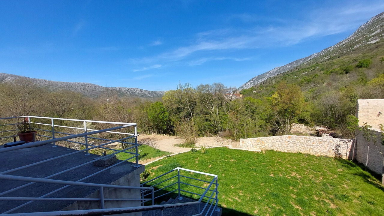 Photo of Outdoor in Tribalj