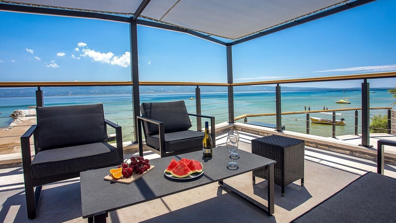 Photo of Outdoor in Omis