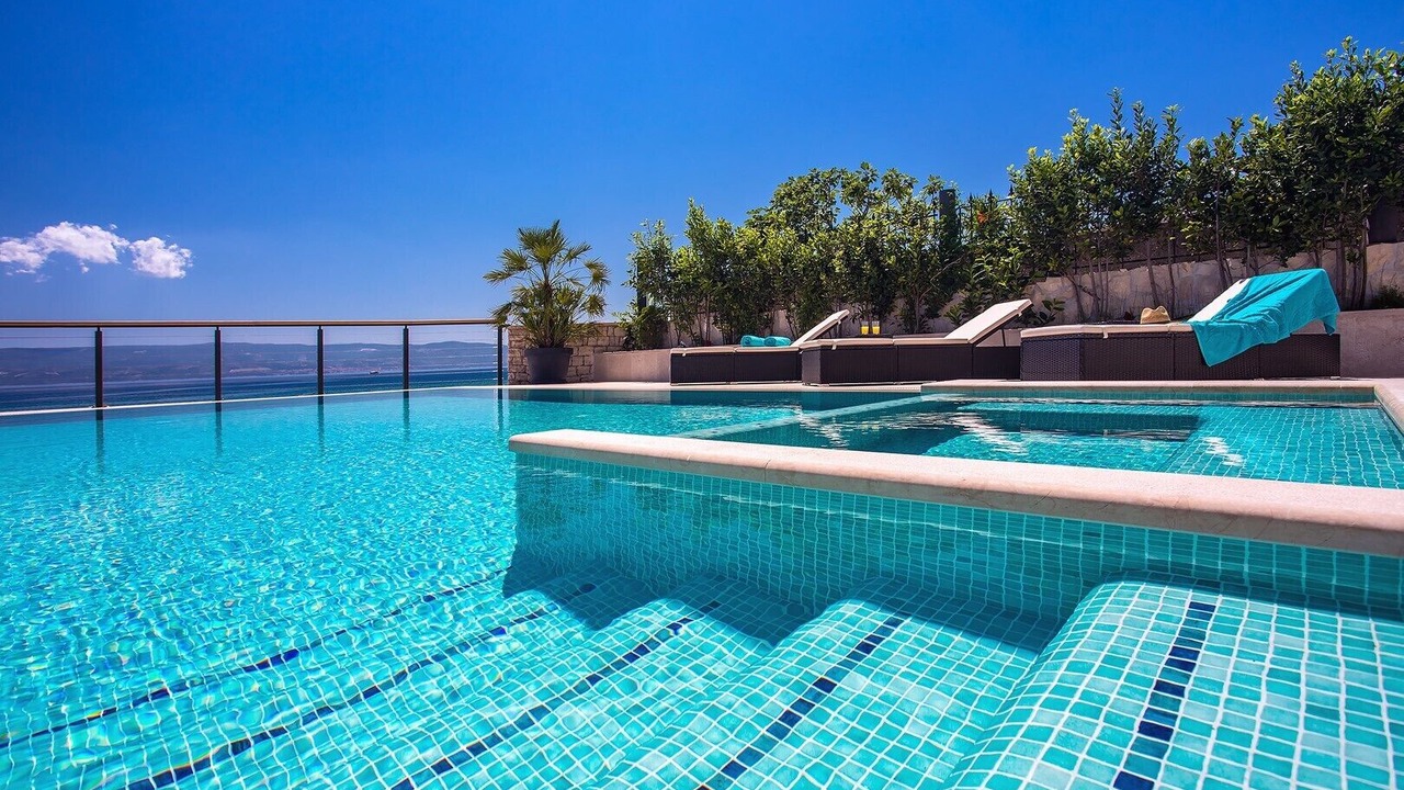 Photo of Outdoor in Omis