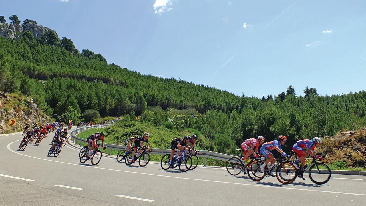 Photo of Others in Cove Tri Zala (Zrnovo)