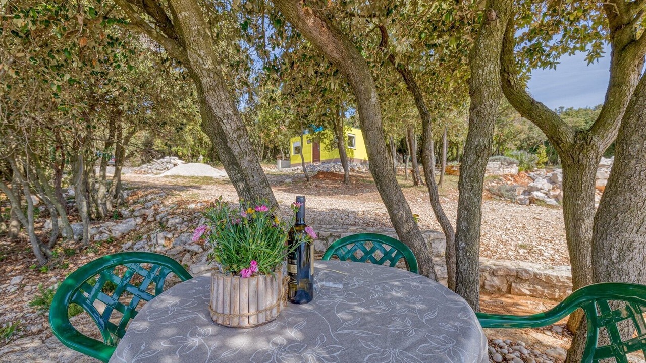 Photo of Outdoor in Kavran