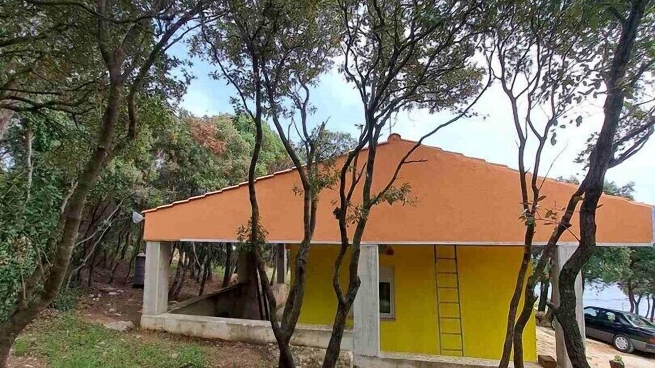 Photo of Outdoor in Kavran