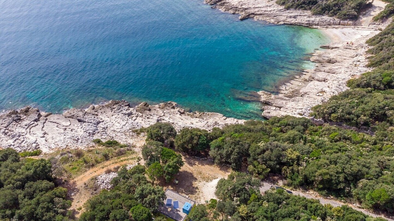 Photo of Outdoor in Kavran