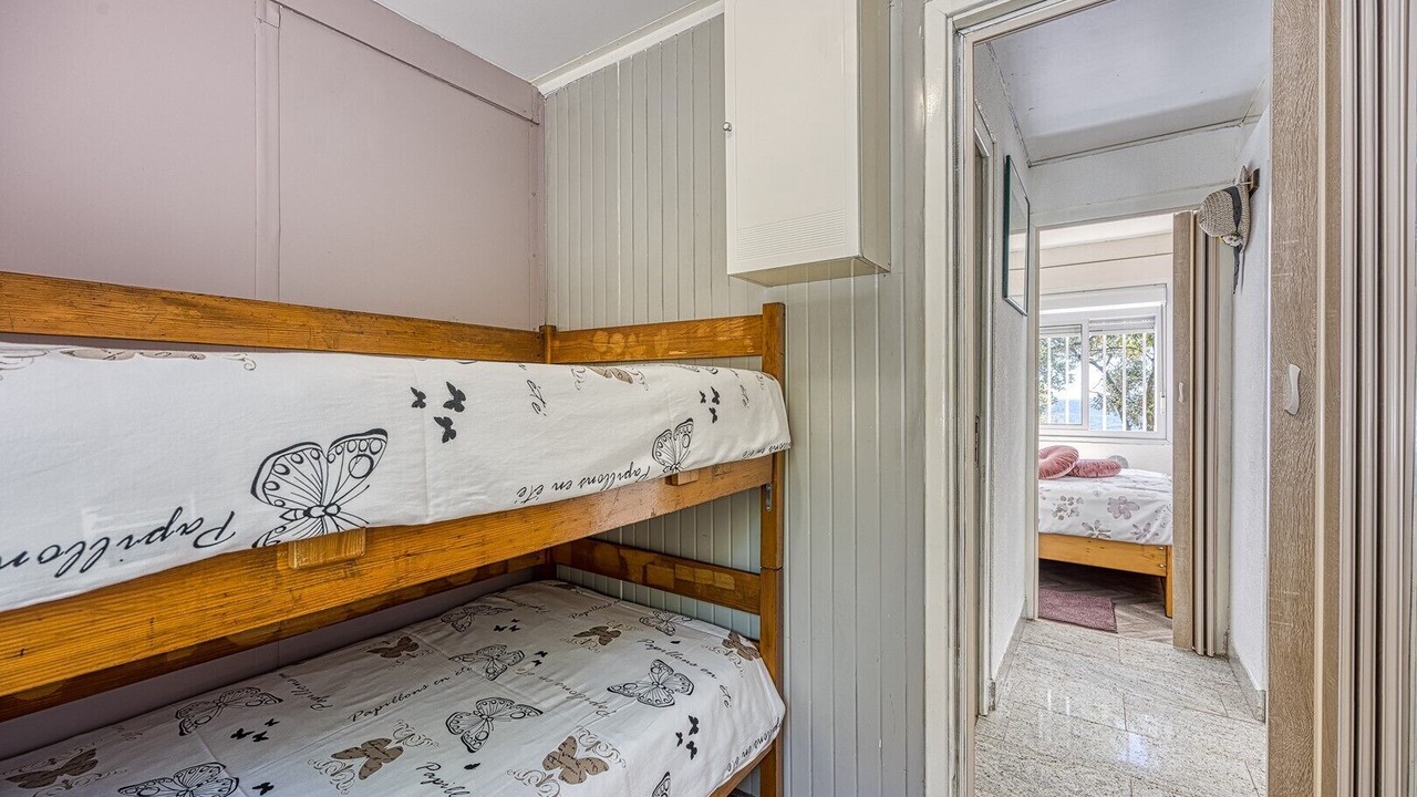 Photo of Bedroom in Kavran