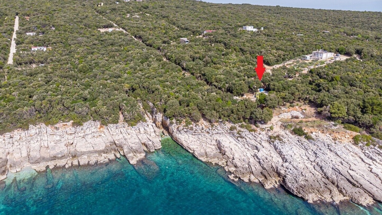 Photo of Outdoor in Kavran