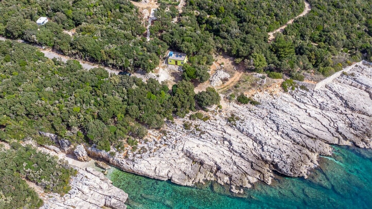 Photo of Outdoor in Kavran