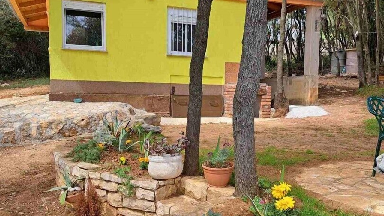 Photo of Outdoor in Kavran