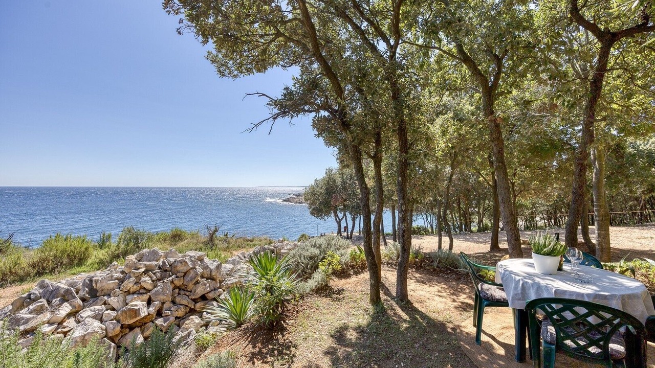 Photo of Outdoor in Kavran