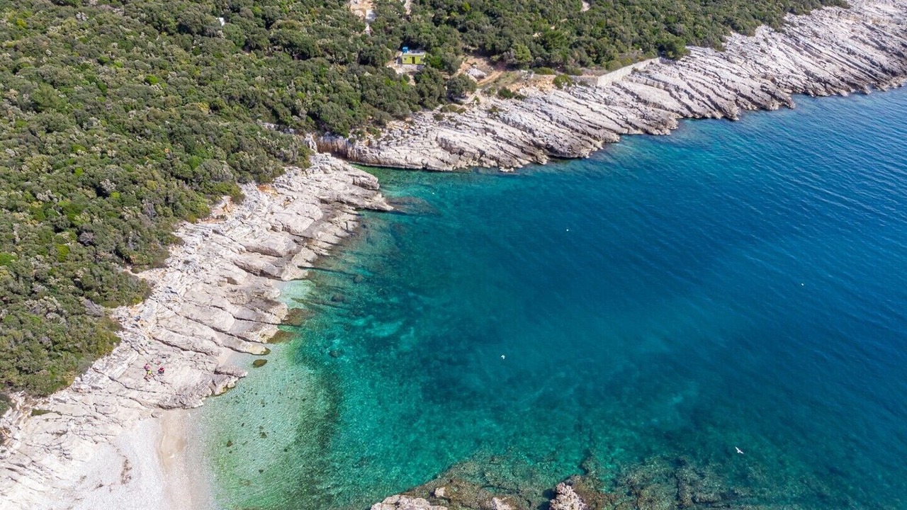 Photo of Outdoor in Kavran