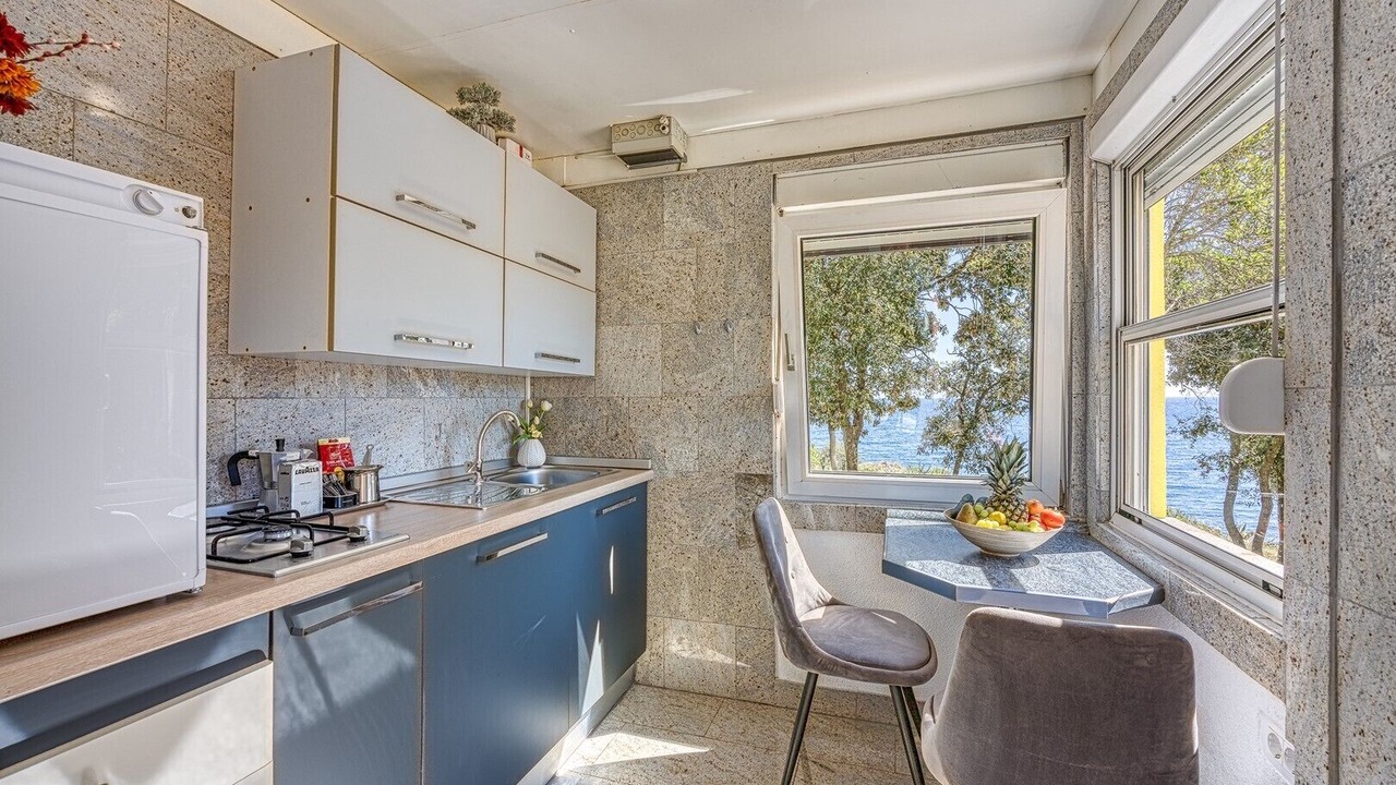 Photo of Kitchen in Kavran