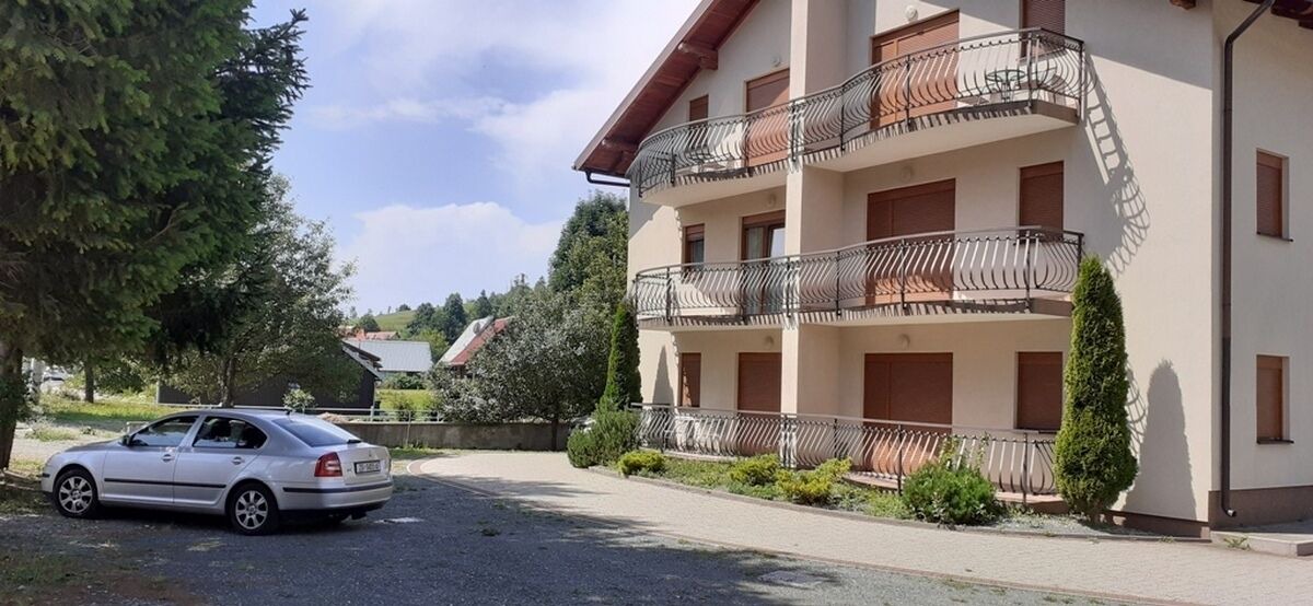 Photo of Outdoor in Vrata