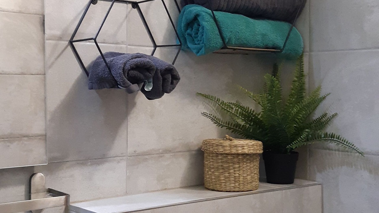 Photo of Bathroom in Lekenik