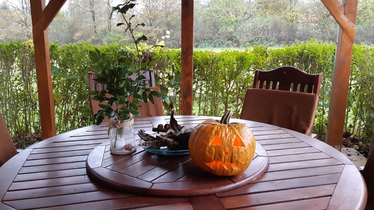 Photo of Outdoor in Lekenik