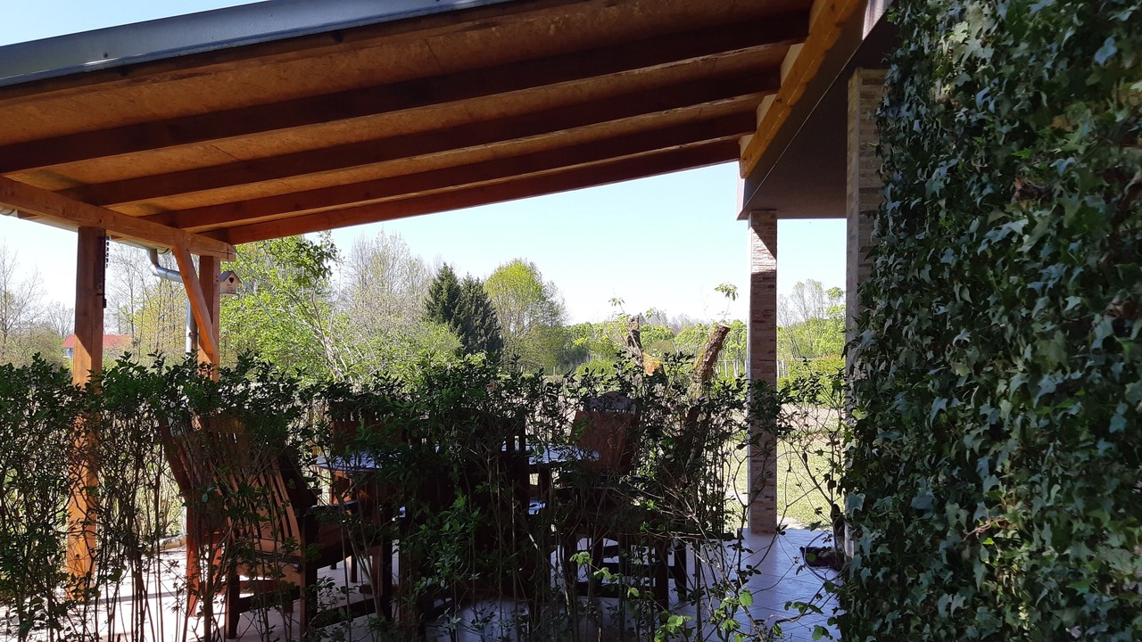 Photo of Outdoor in Lekenik
