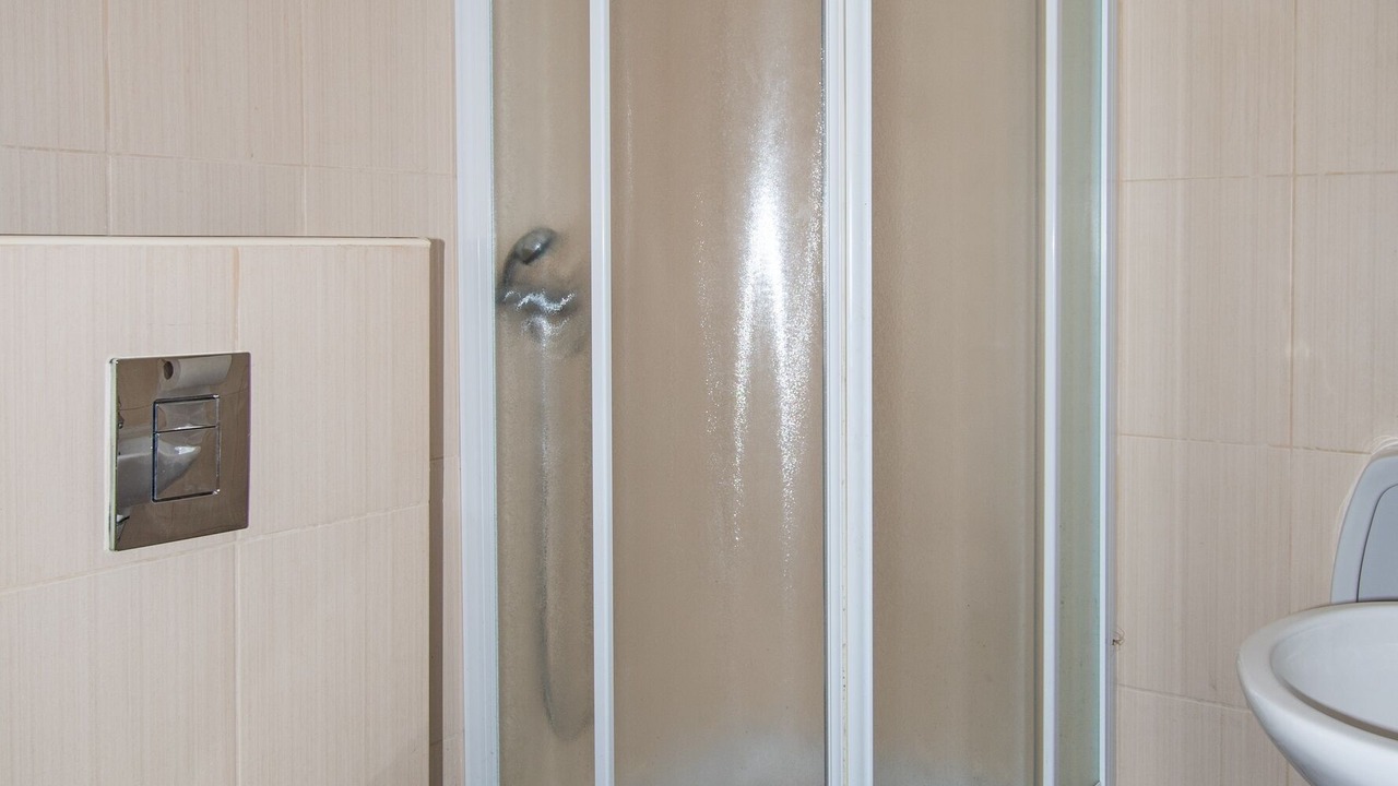 Photo of Bathroom in Lokve