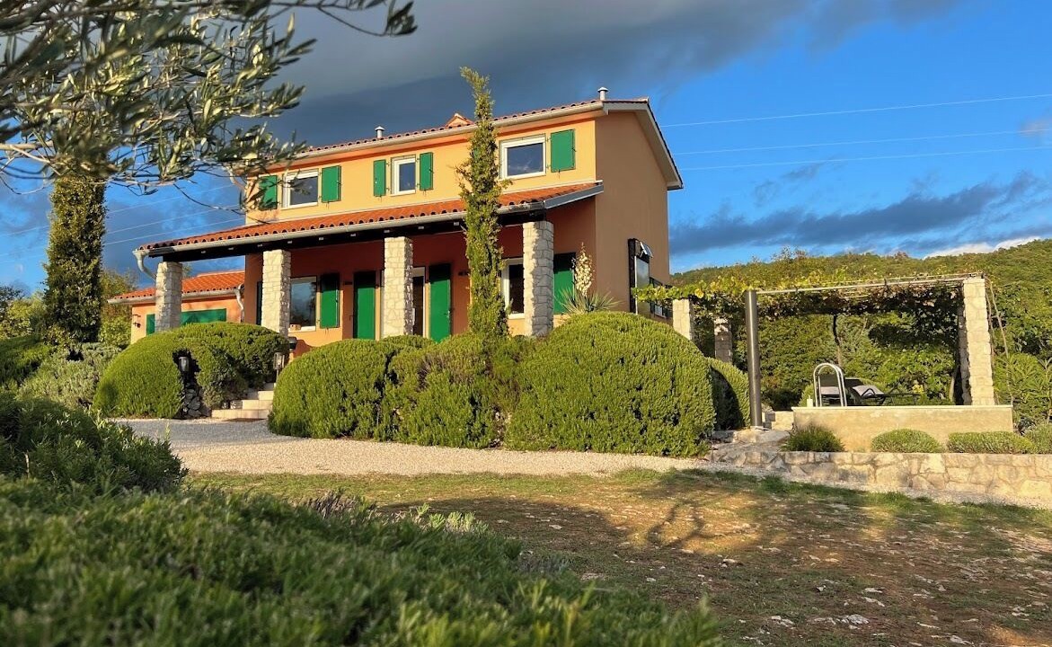 Photo of Outdoor in Ripenda Kras