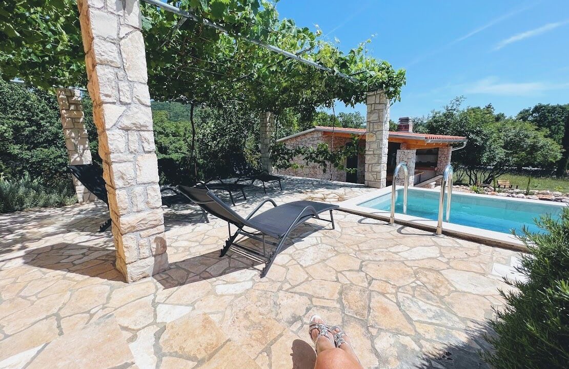 Photo of Outdoor in Ripenda Kras
