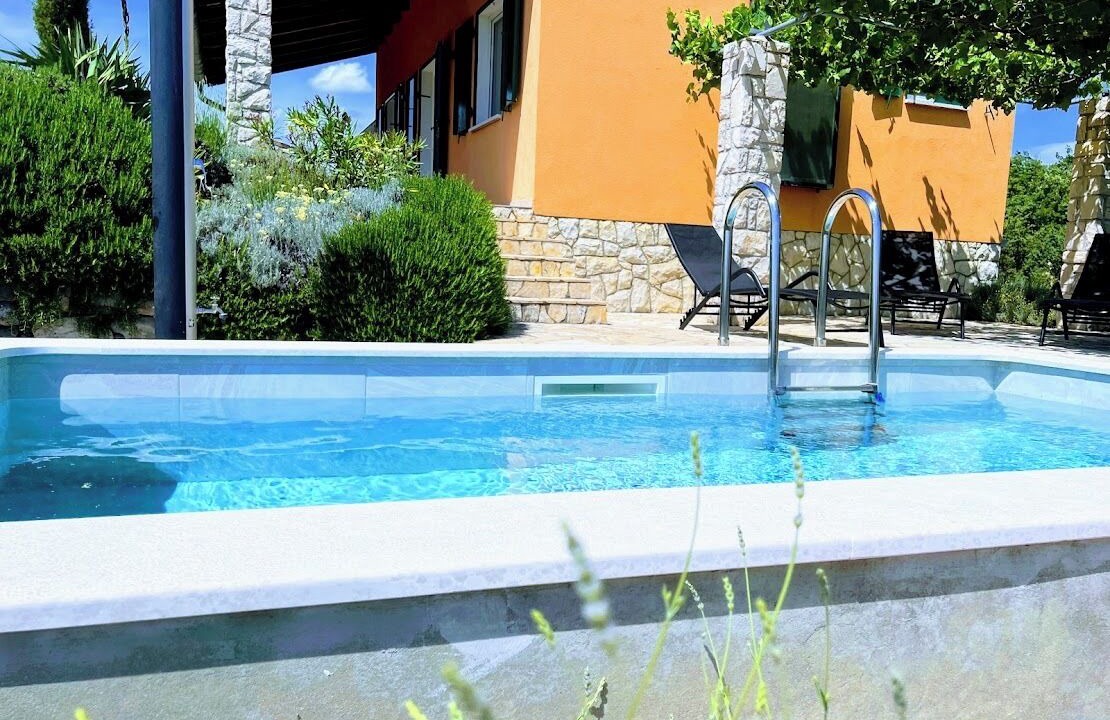Photo of Outdoor in Ripenda Kras