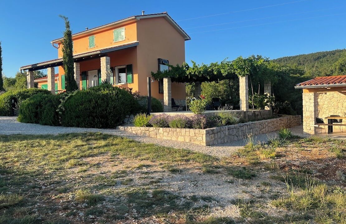 Photo of Outdoor in Ripenda Kras