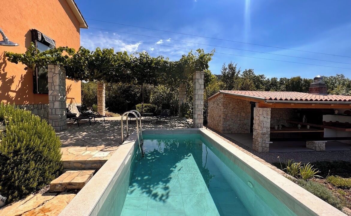 Photo of Outdoor in Ripenda Kras
