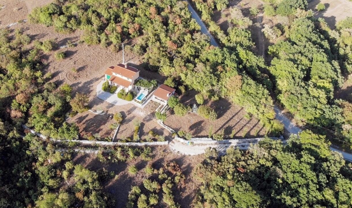 Photo of Outdoor in Ripenda Kras