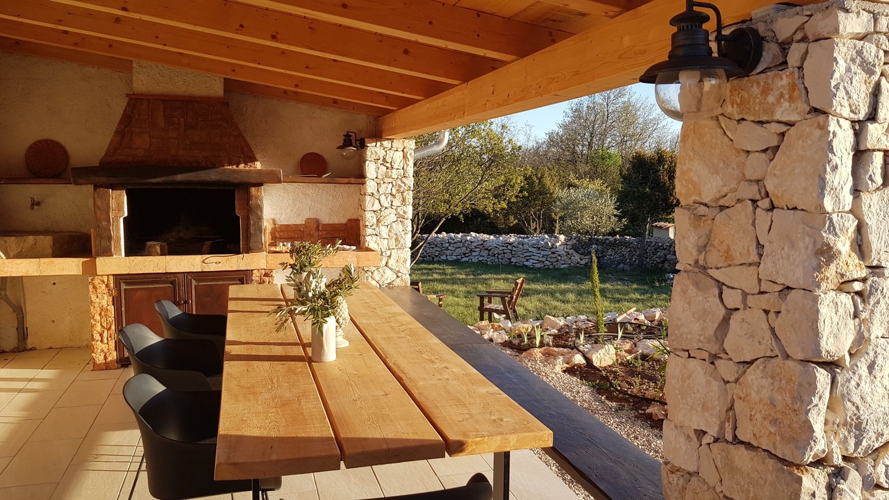 Photo of Outdoor in Ripenda Kras