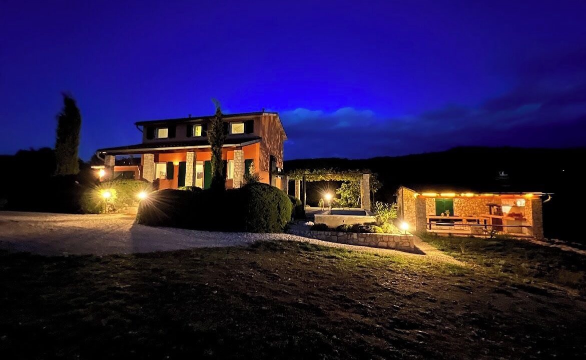 Photo of Outdoor in Ripenda Kras