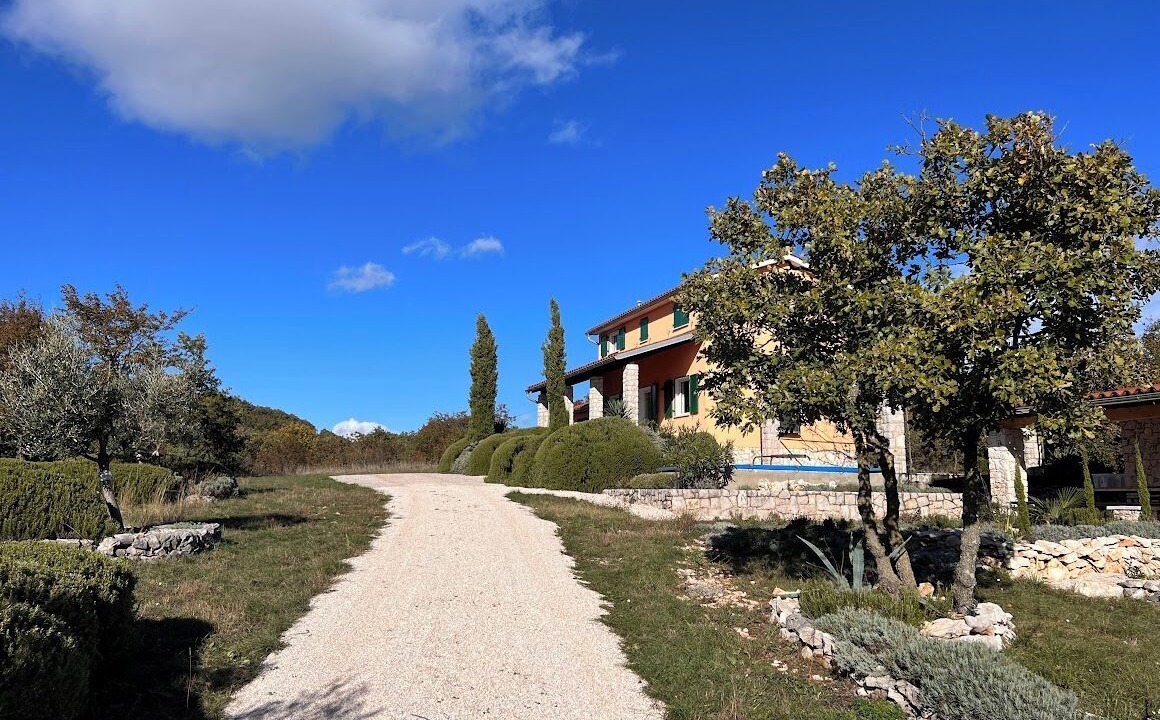 Photo of Outdoor in Ripenda Kras