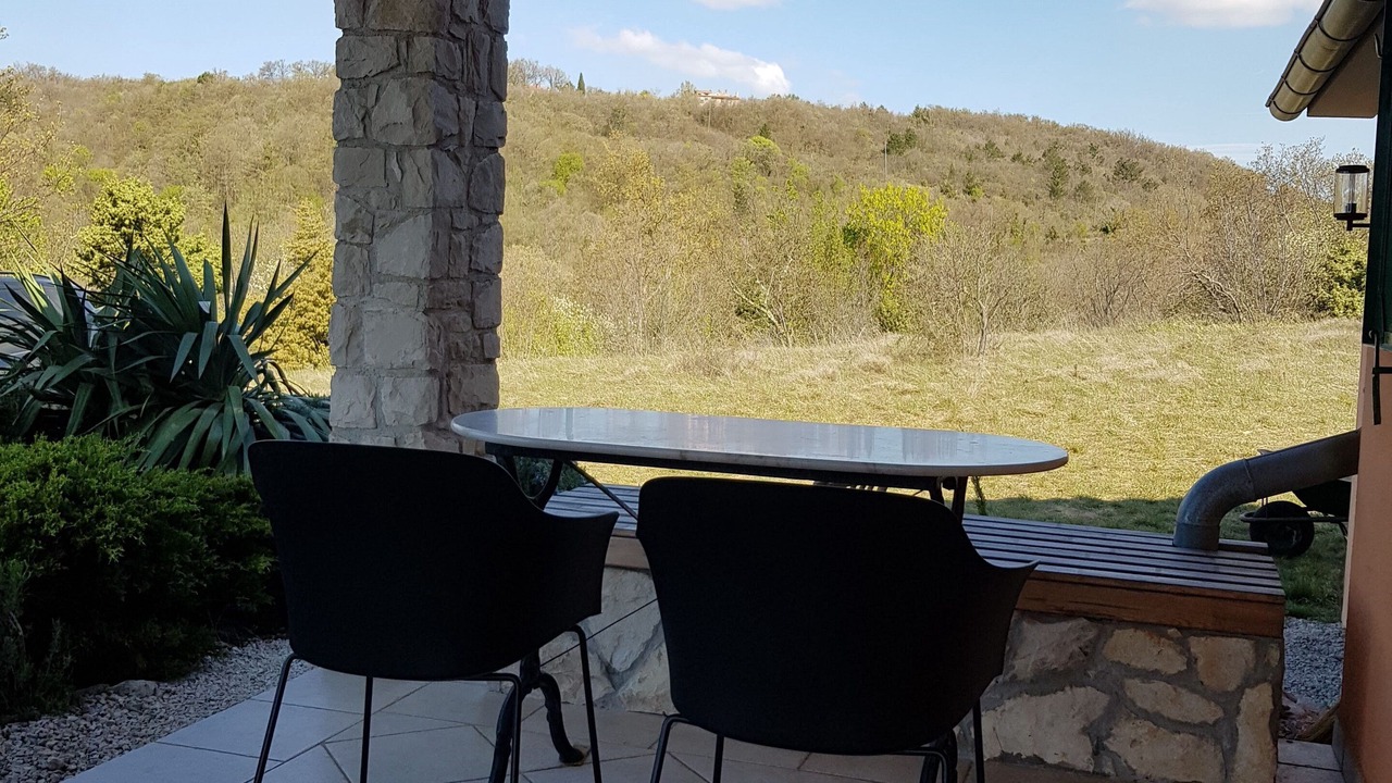 Photo of Outdoor in Ripenda Kras