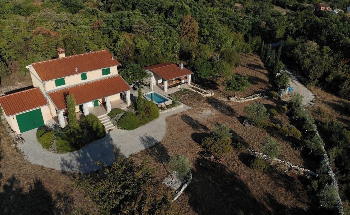 Photo of Outdoor in Ripenda Kras