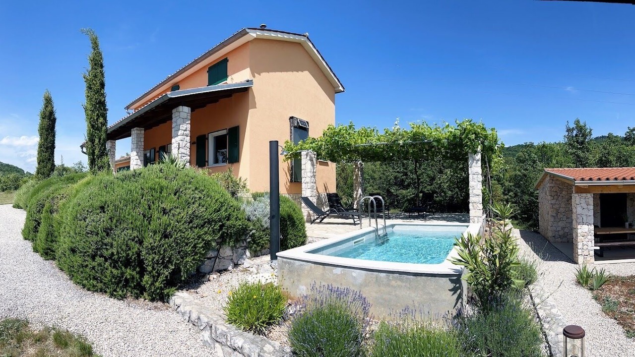Photo of Outdoor in Ripenda Kras