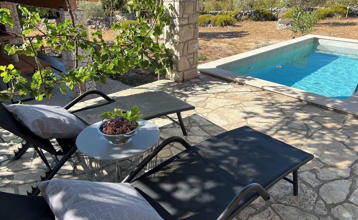 Photo of Outdoor in Ripenda Kras