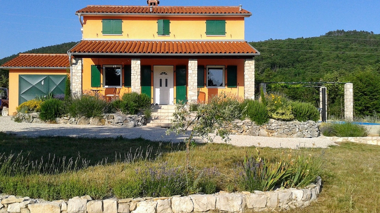 Photo of Outdoor in Ripenda Kras