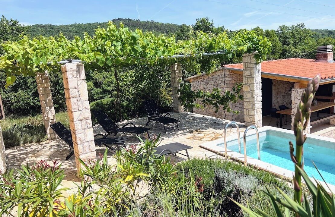 Photo of Outdoor in Ripenda Kras