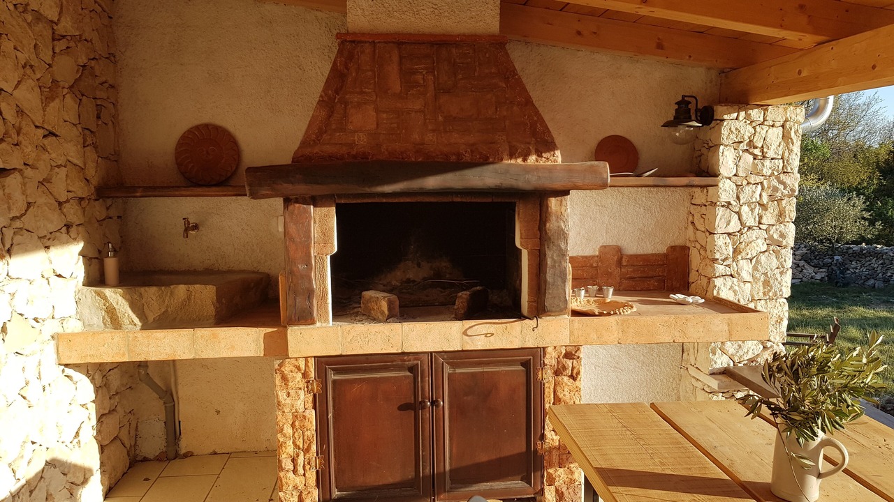 Photo of Outdoor in Ripenda Kras