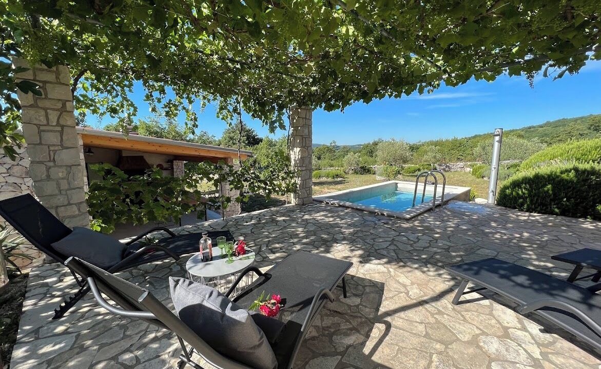 Photo of Outdoor in Ripenda Kras