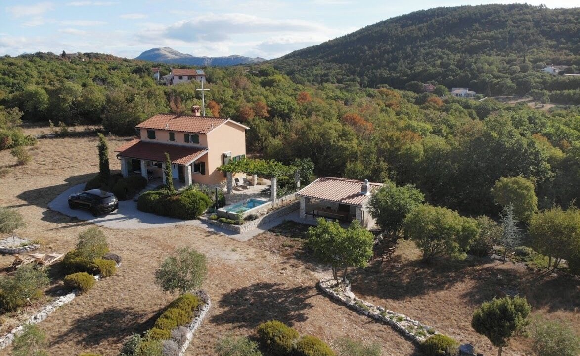 Photo of Outdoor in Ripenda Kras