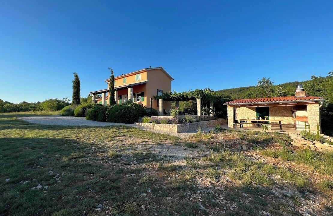 Photo of Outdoor in Ripenda Kras