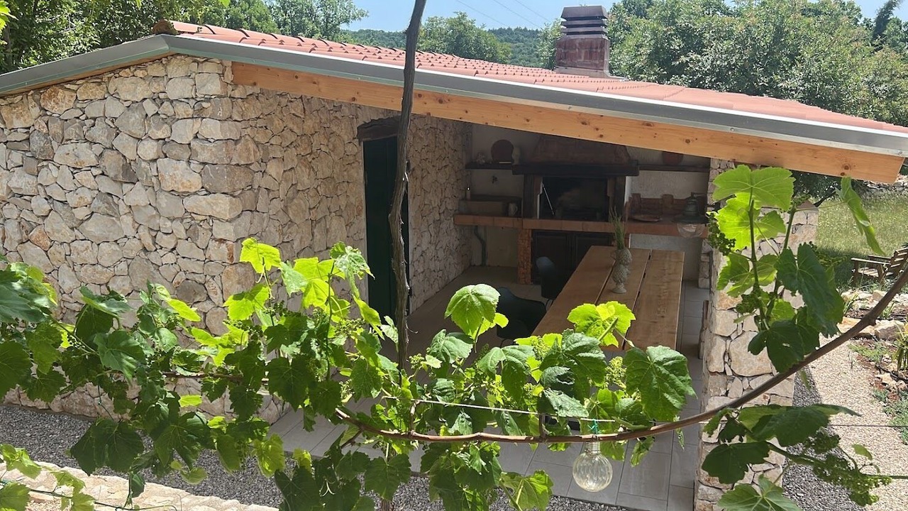 Photo of Outdoor in Ripenda Kras