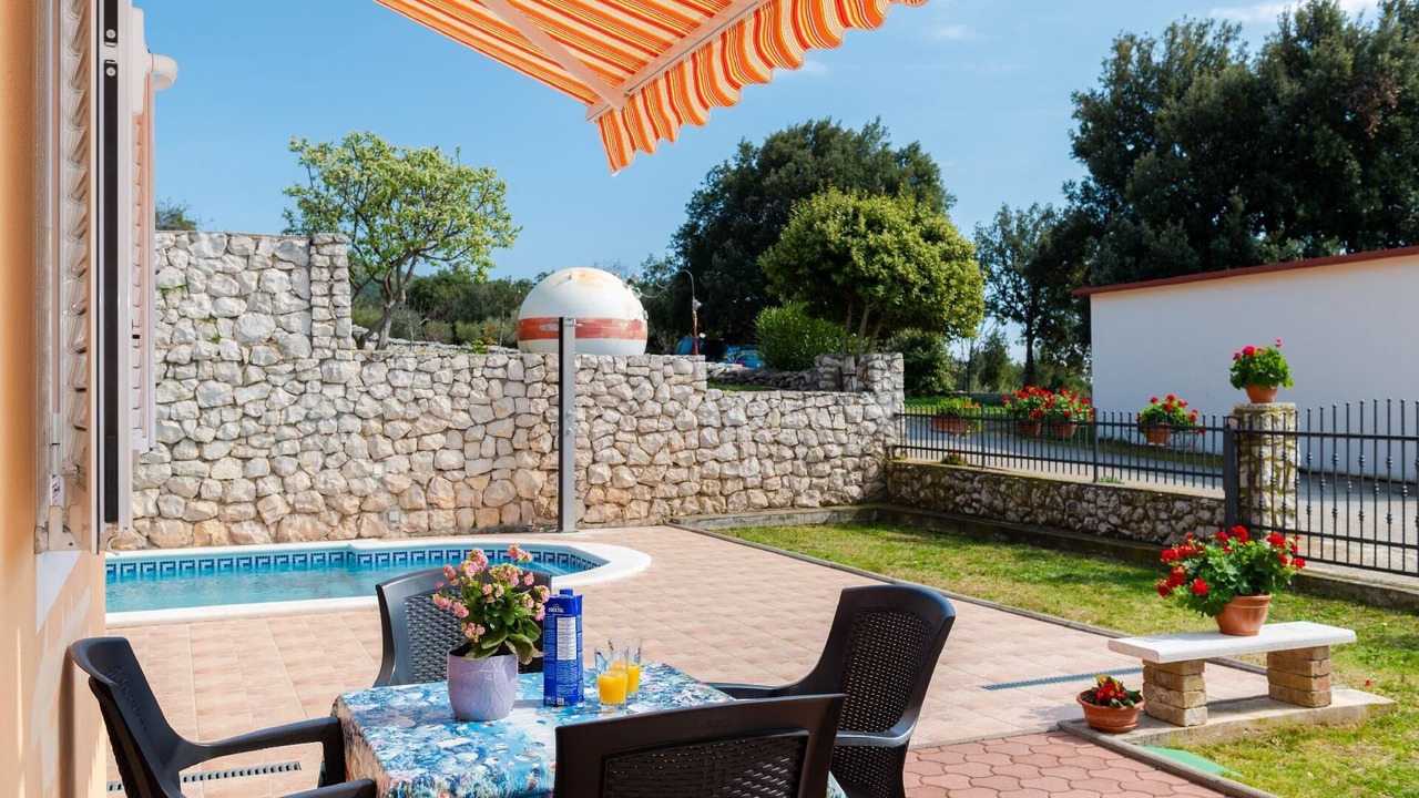 Photo of Outdoor in Koromacno