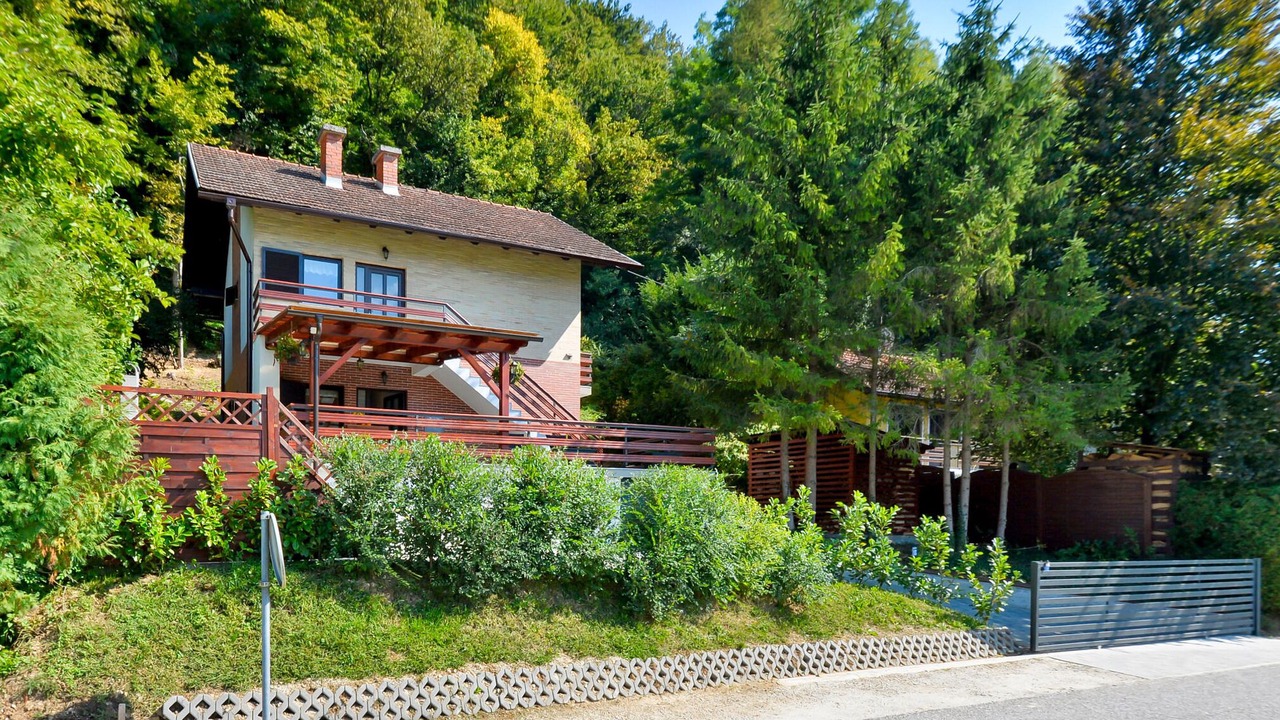 Photo of Others in Krapina-Zagorje